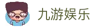 iOSAndroid下载